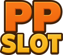 PP Slot Logo
